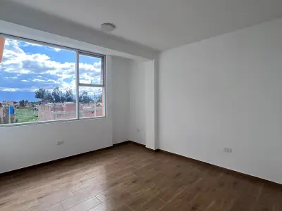 Miniatura 10