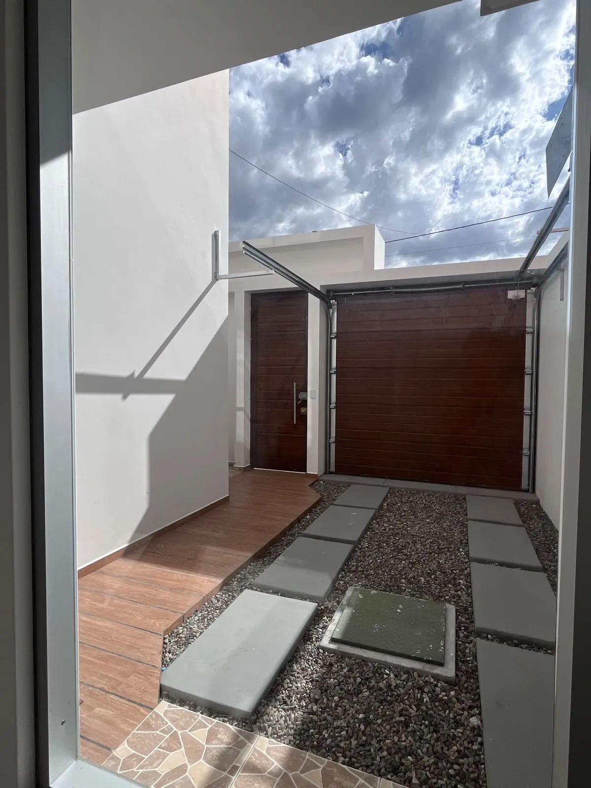 Se Vende Casa de 3 Pisos con 4 dorm Urb Parques de Huancayo cerca a la UPLA - 7