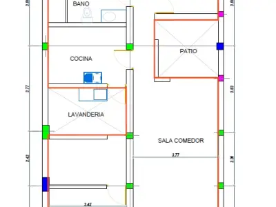 Miniatura 10