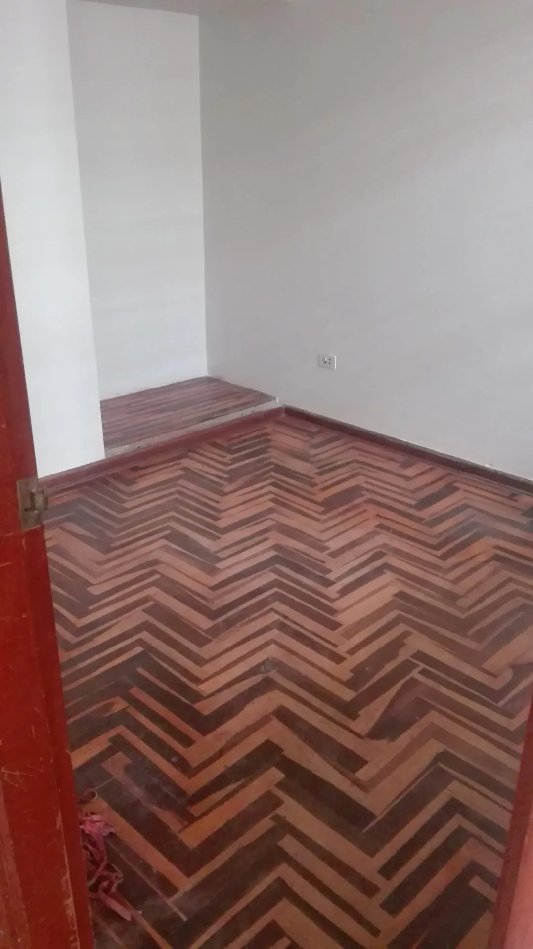 CASA EN HUARALA 160m2 para negocio y vivienda - 995-468-906 - 14