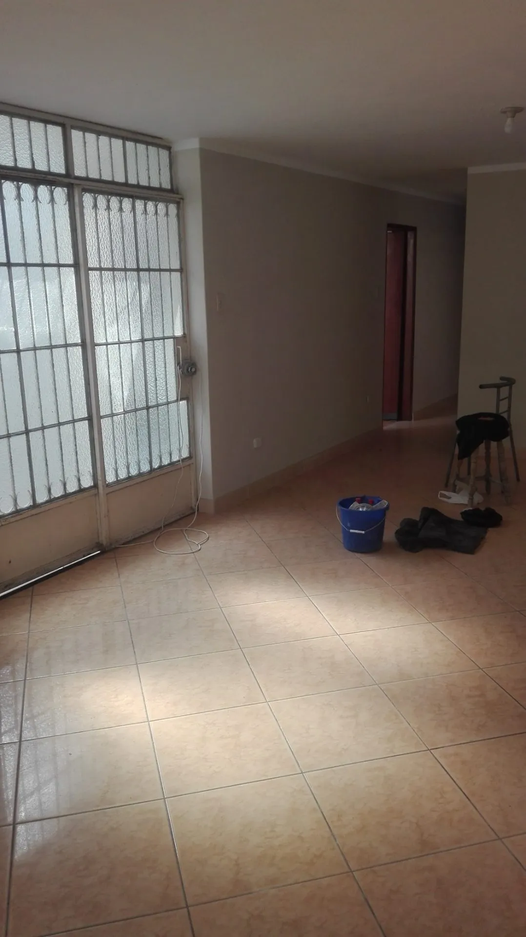 CASA EN HUARALA 160m2 para negocio y vivienda - 995-468-906 - 2