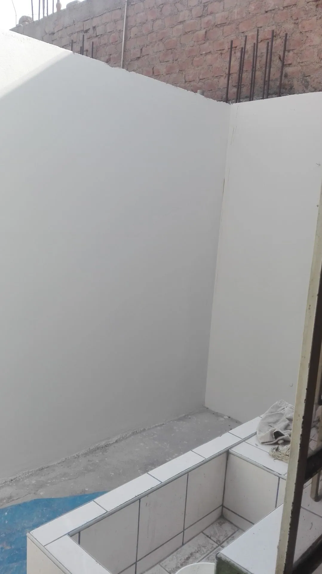 CASA EN HUARALA 160m2 para negocio y vivienda - 995-468-906 - 4