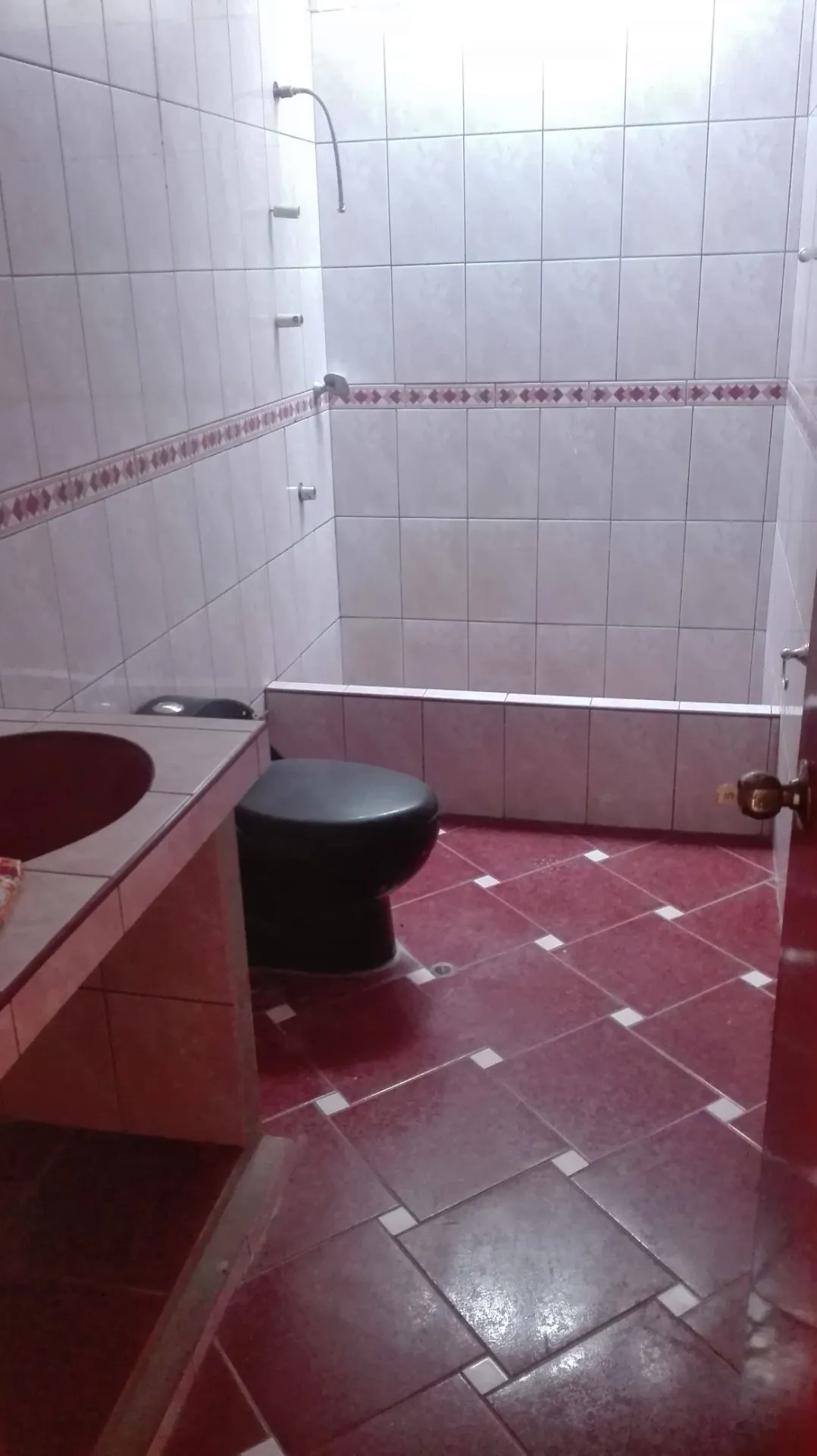 CASA EN HUARALA 160m2 para negocio y vivienda - 995-468-906 - 7