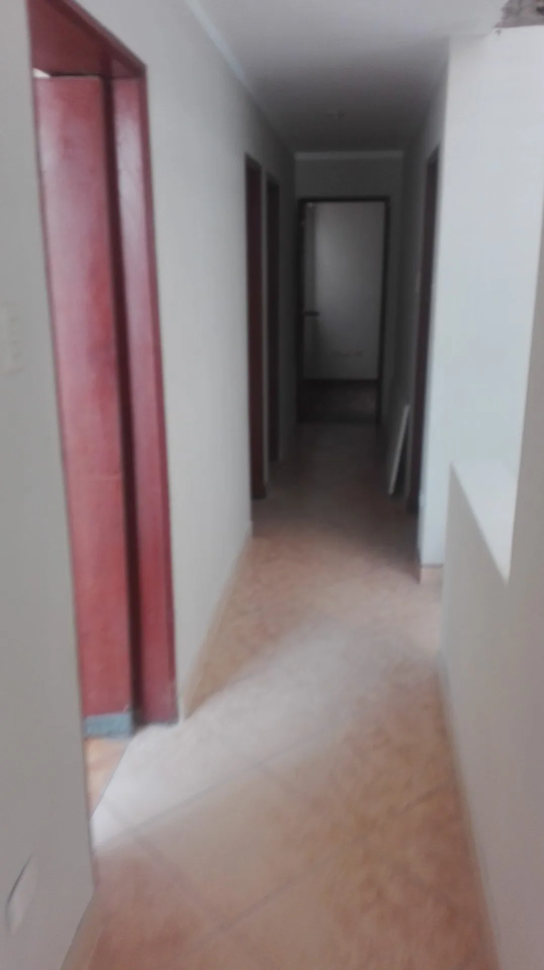 CASA EN HUARALA 160m2 para negocio y vivienda - 995-468-906 - 6