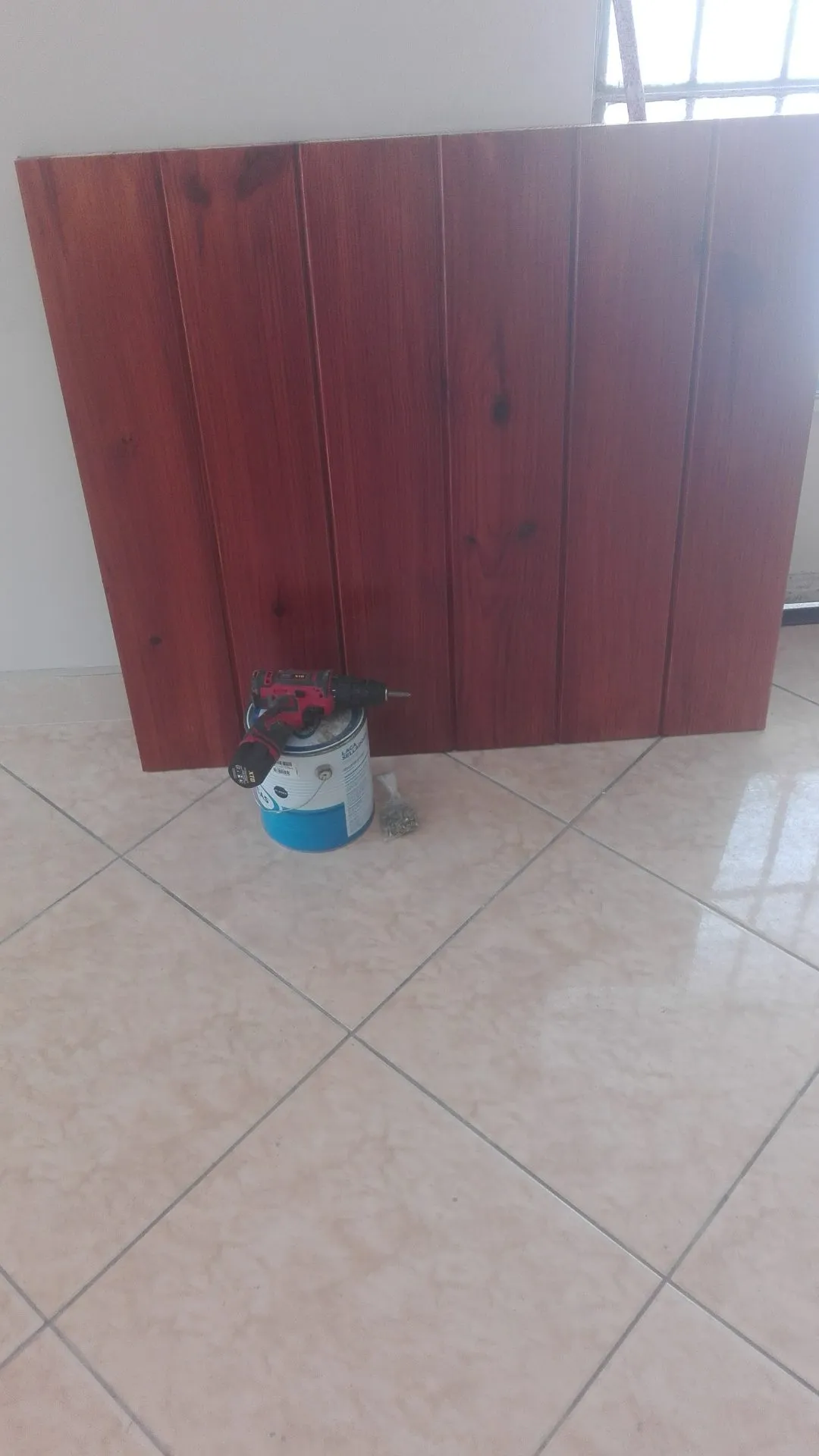 CASA EN HUARALA 160m2 para negocio y vivienda - 995-468-906 - 13