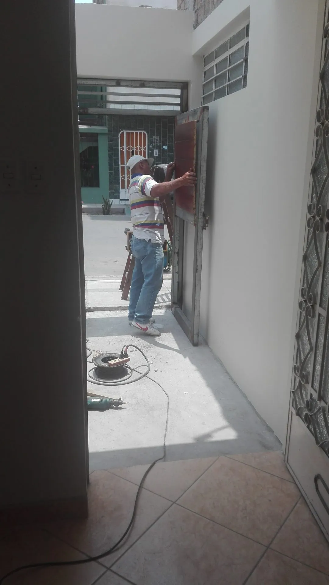 CASA EN HUARALA 160m2 para negocio y vivienda - 995-468-906 - 12