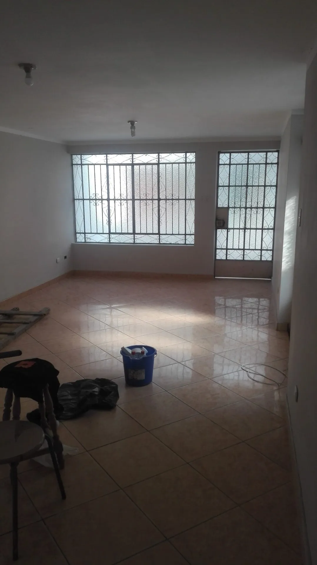 CASA EN HUARALA 160m2 para negocio y vivienda - 995-468-906 - 5