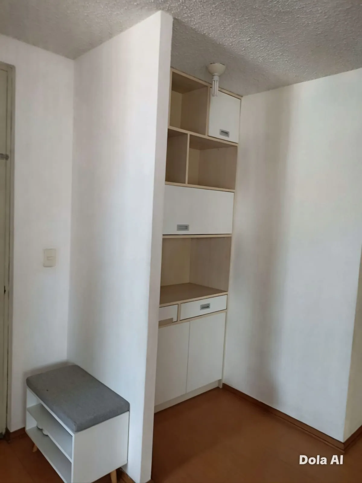 ¡Tu nuevo hogar en Los Olivos con todo incluido! — foto 5