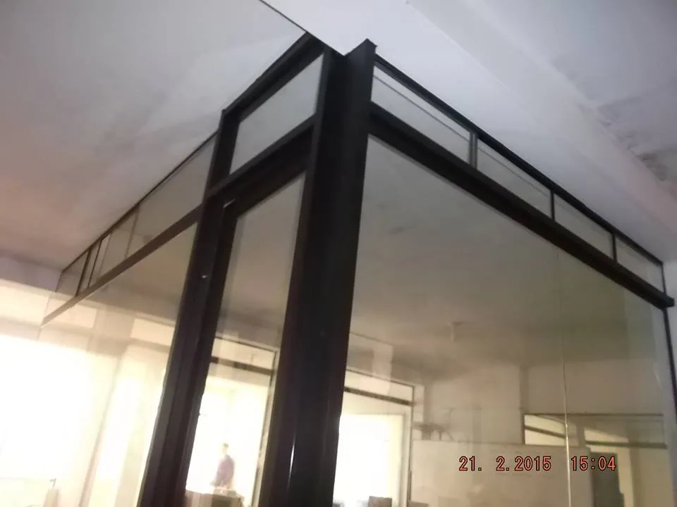 ALQUILER DE LOCAL COMERCIAL E INSTITUCIONAL - 5