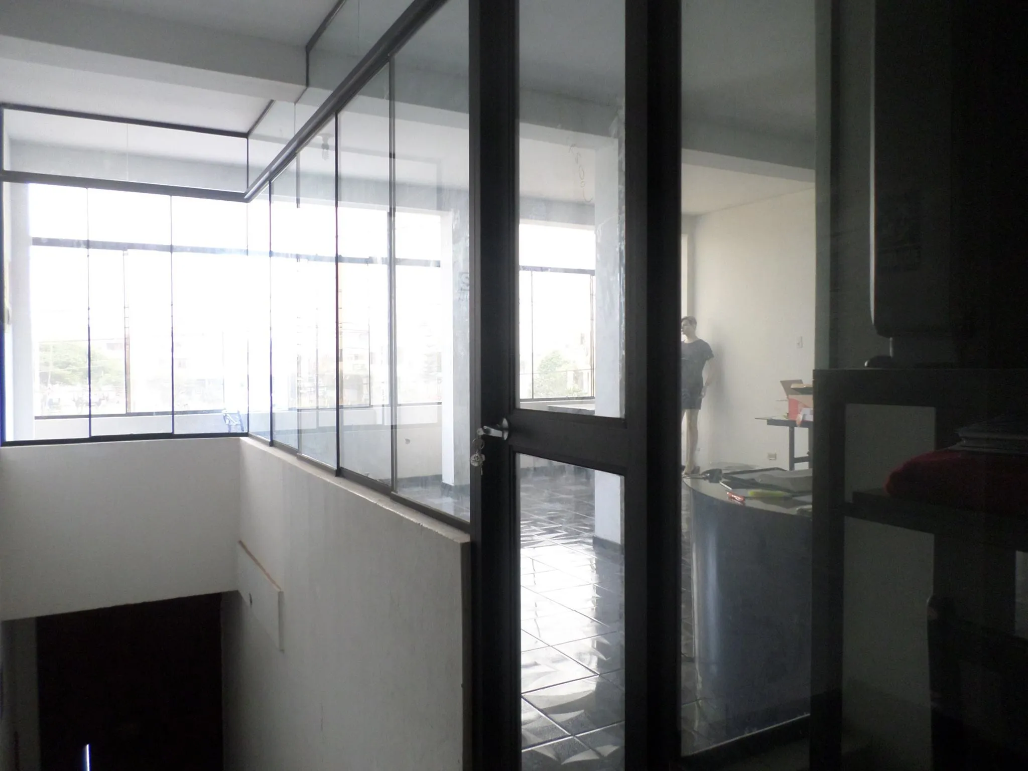 ALQUILER DE LOCAL COMERCIAL E INSTITUCIONAL - 7