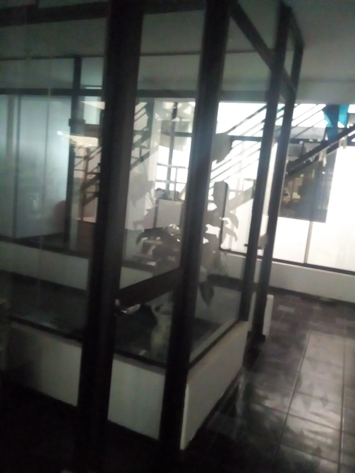 ALQUILER DE LOCAL COMERCIAL E INSTITUCIONAL - 13