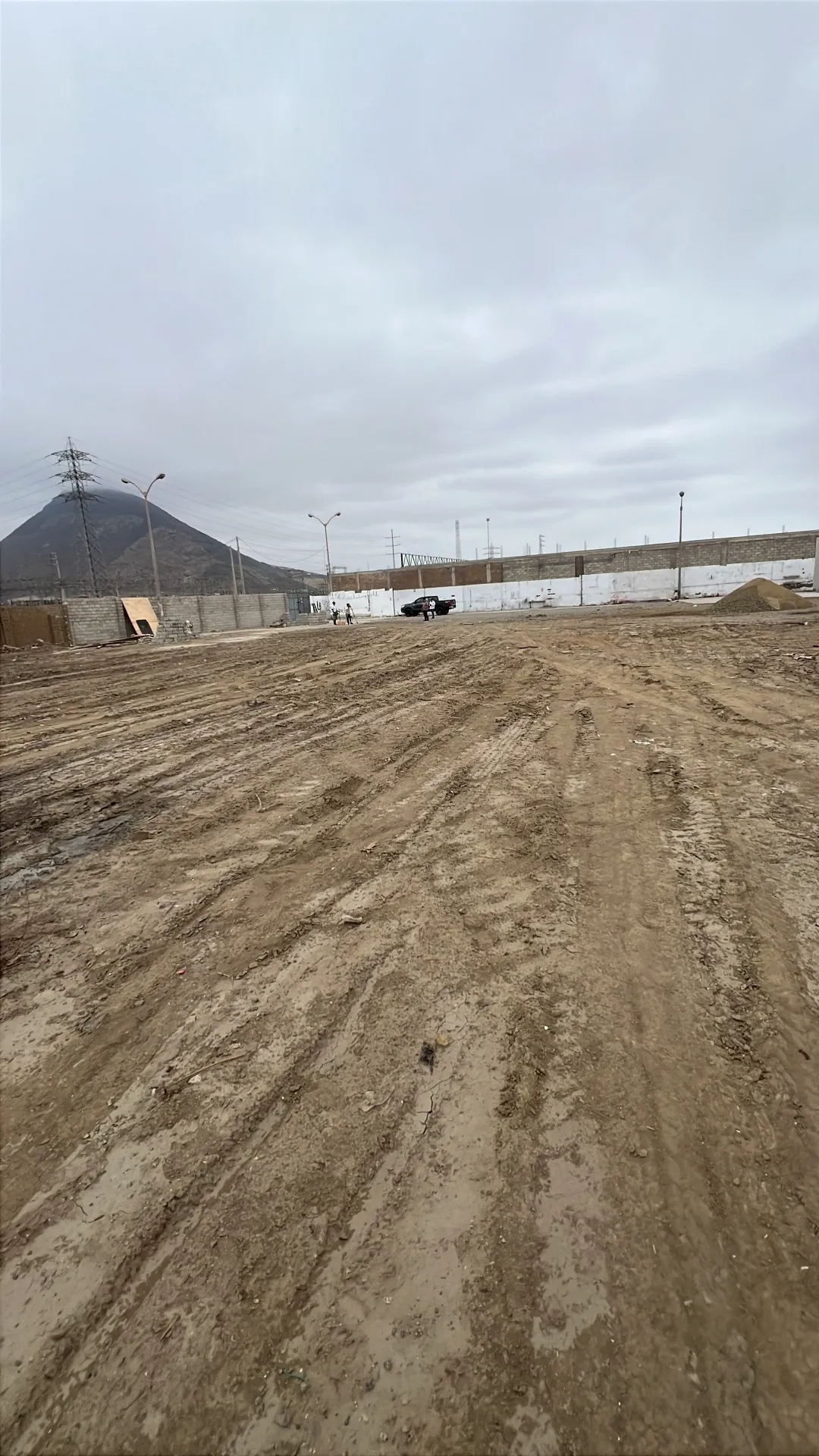 Lotes industriales en venta - 4