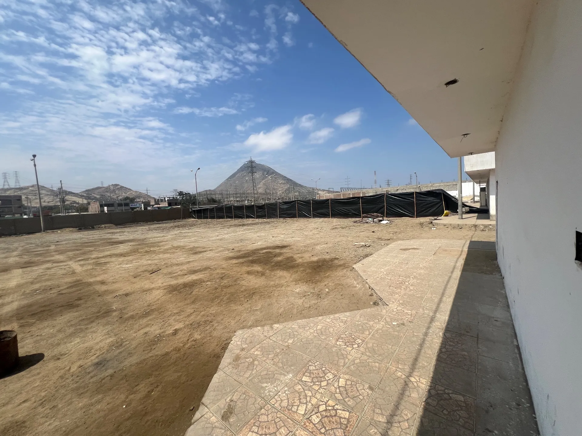 Lotes industriales en venta - 3