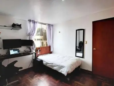 Miniatura 9