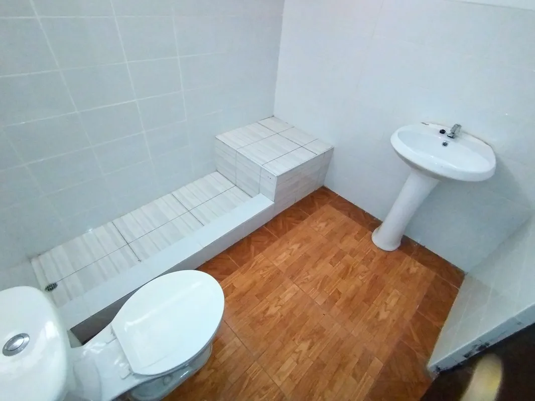 La Victoria SANTA CATALINA - Departamento DUPLEX Primer Piso de 3 Dorm + 2 Cocheras - 20