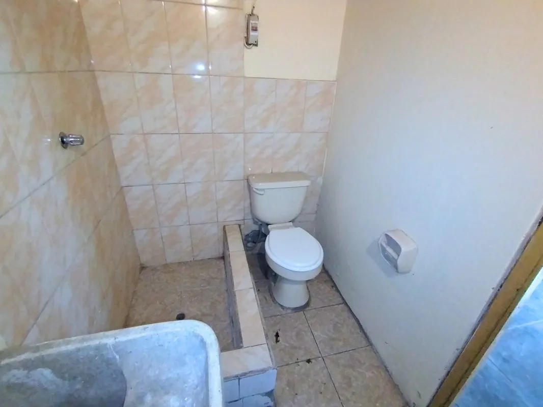 La Victoria SANTA CATALINA - Departamento DUPLEX Primer Piso de 3 Dorm + 2 Cocheras - 13