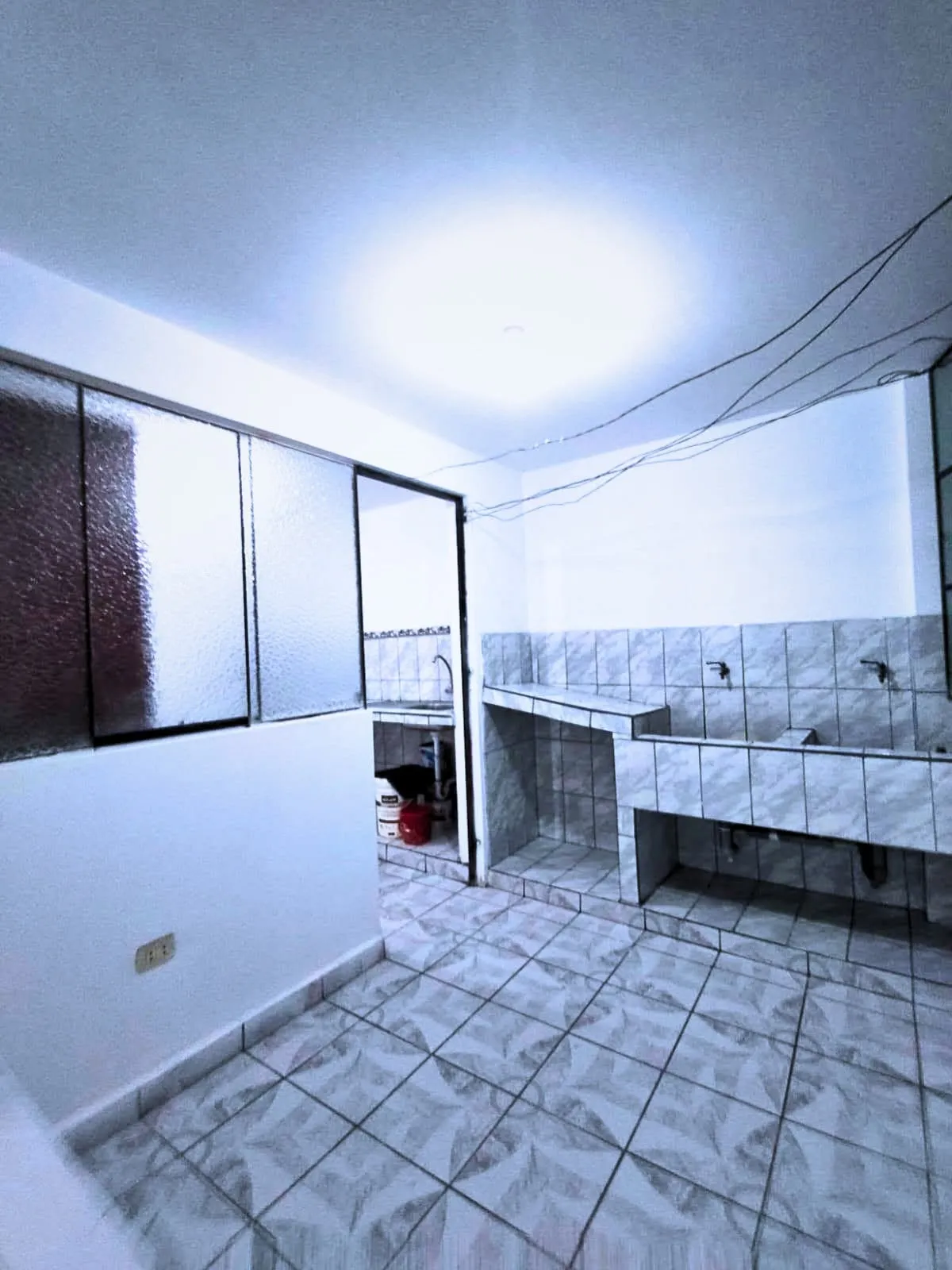 HERMOSO DEPARTAMENTO SMP - 9