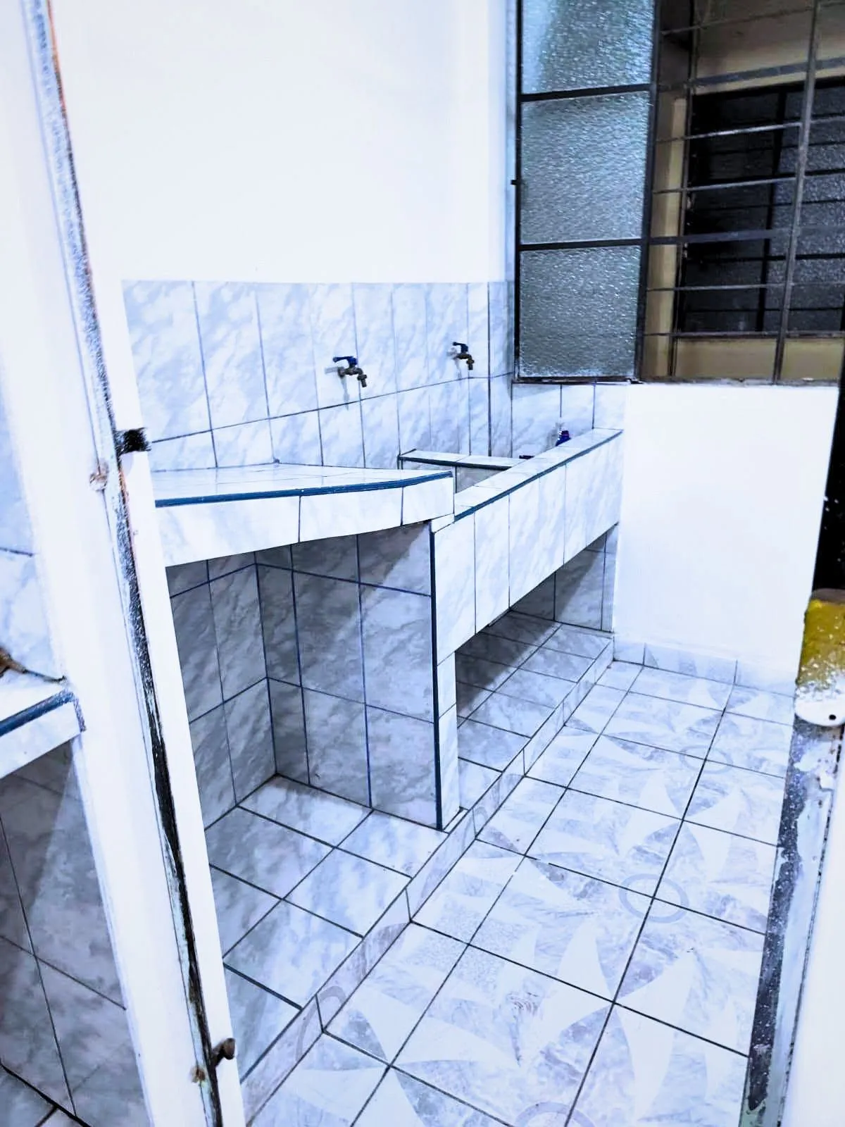 HERMOSO DEPARTAMENTO SMP - 8