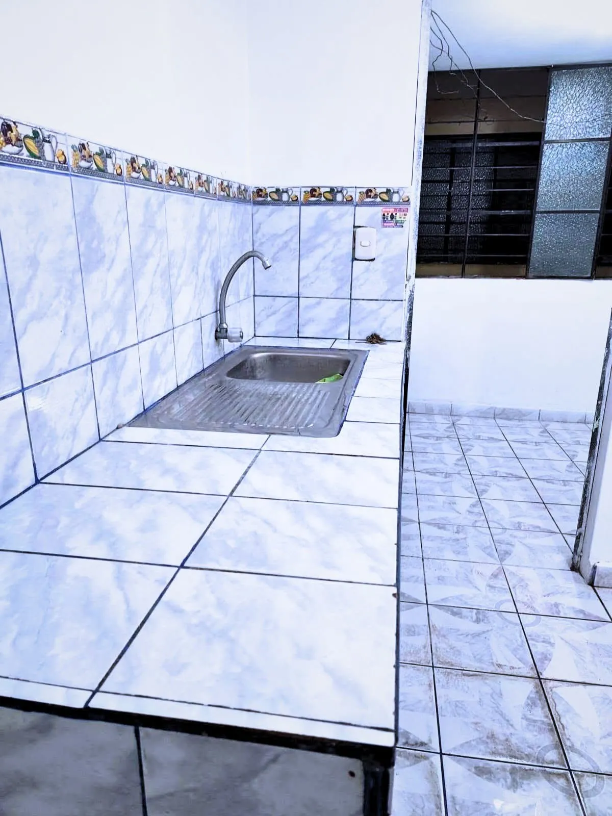 HERMOSO DEPARTAMENTO SMP - 7