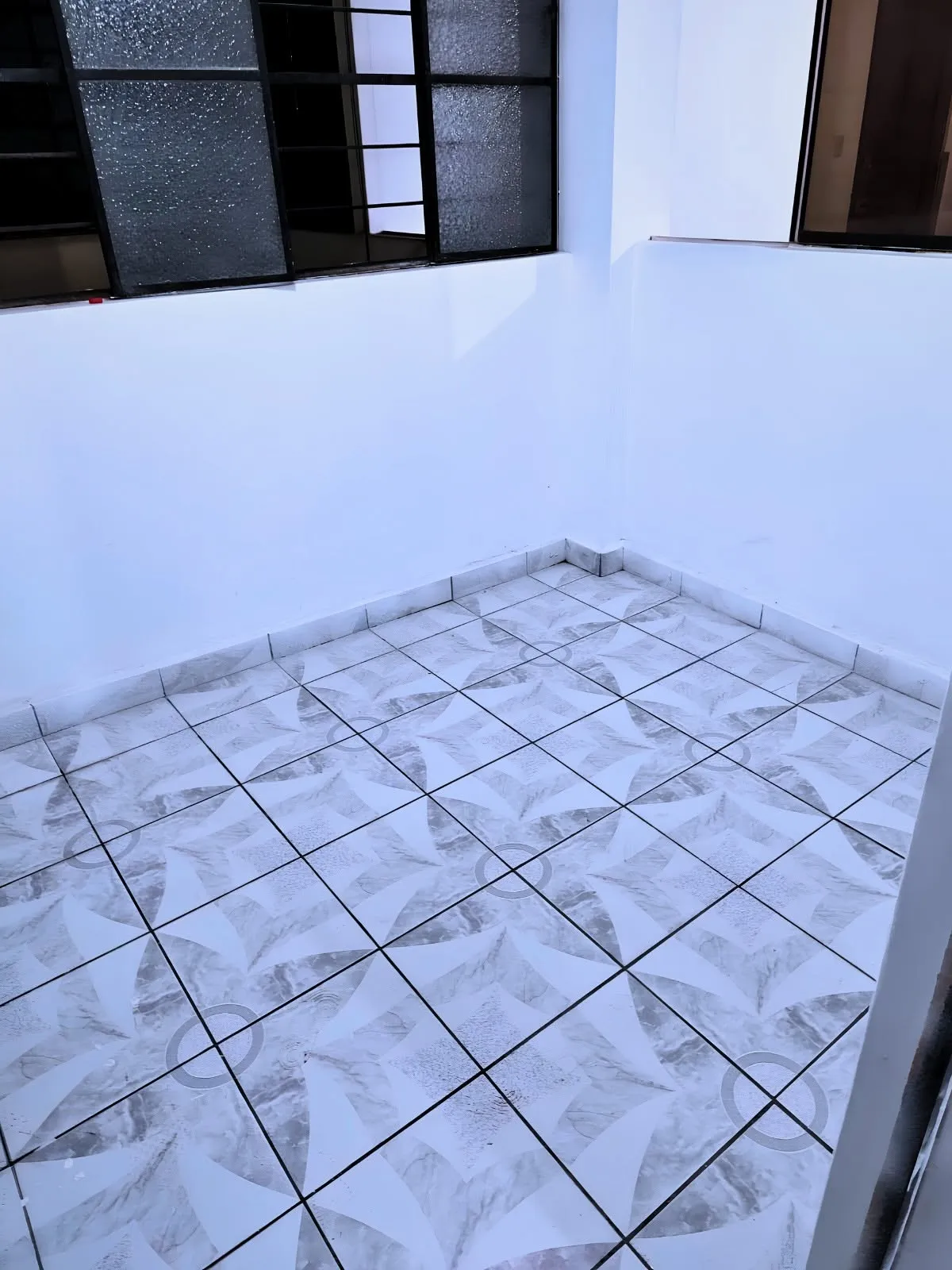 HERMOSO DEPARTAMENTO SMP - 10