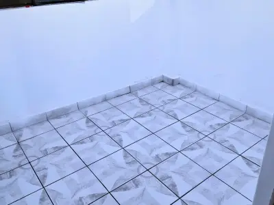 Miniatura 10