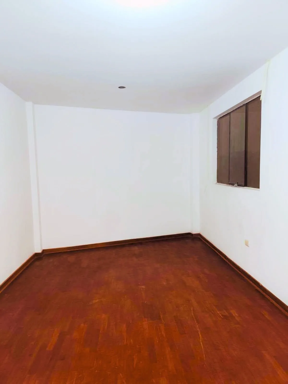 HERMOSO DEPARTAMENTO SMP - 13