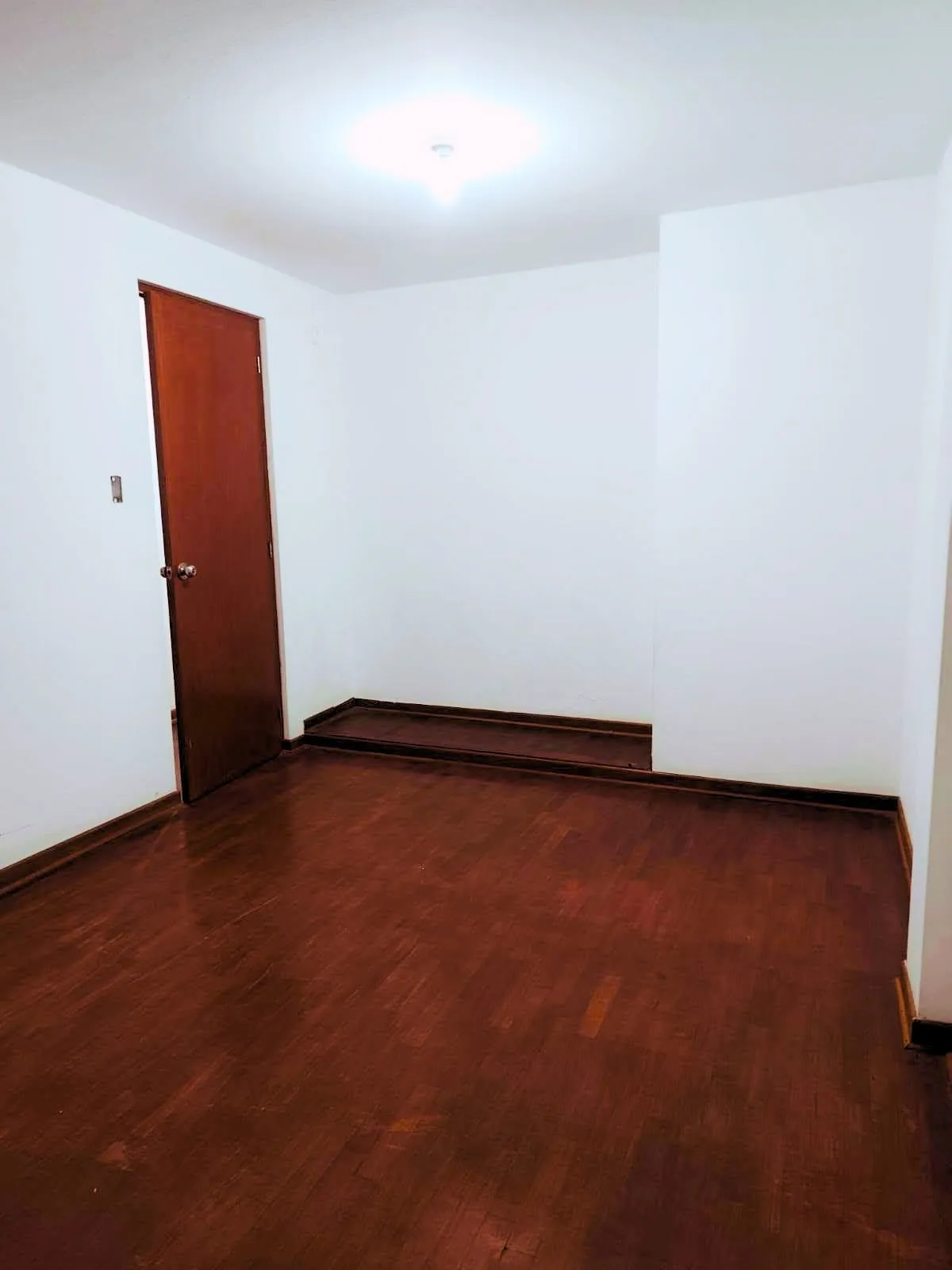 HERMOSO DEPARTAMENTO SMP - 15