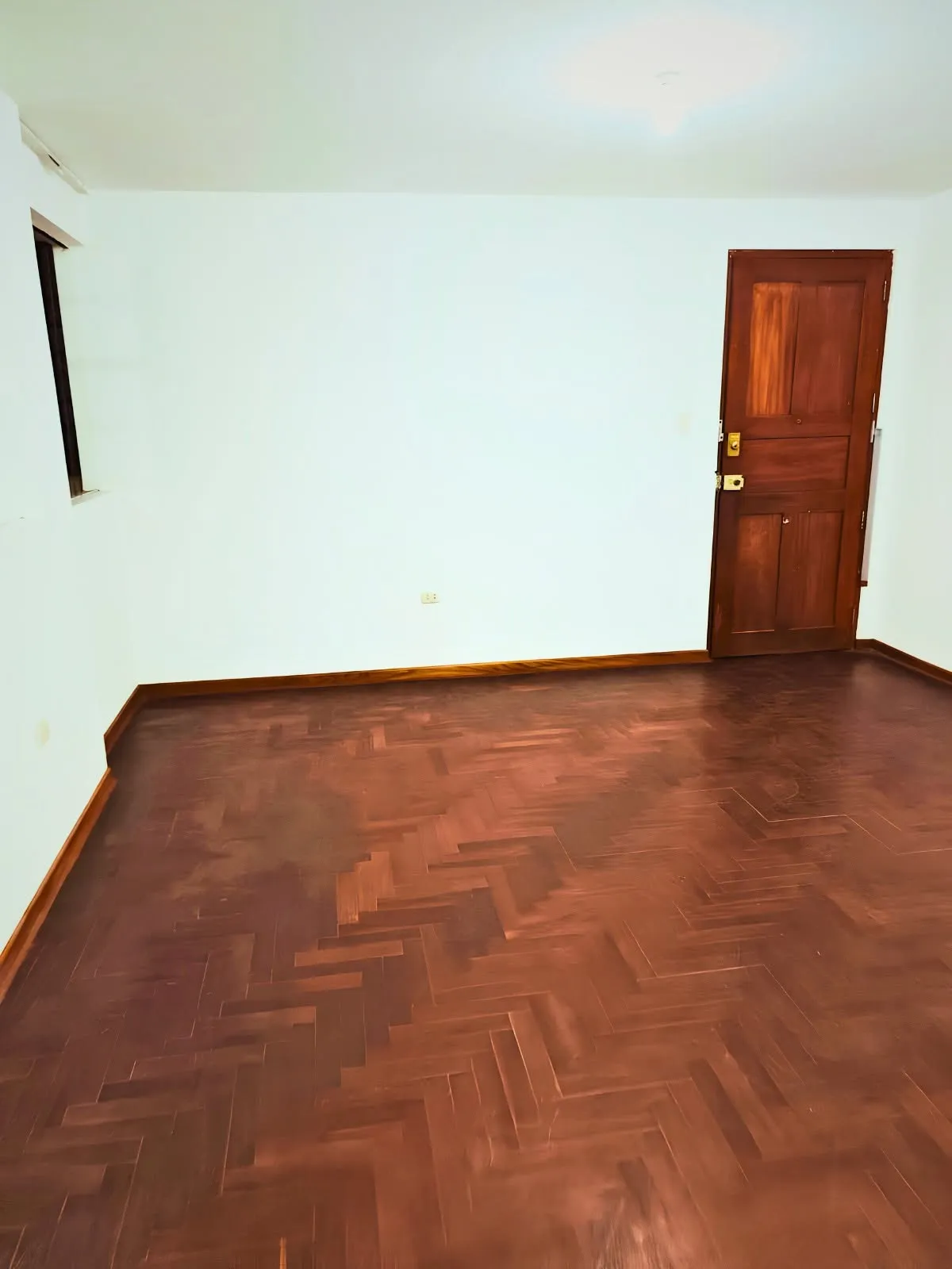 HERMOSO DEPARTAMENTO SMP - 2