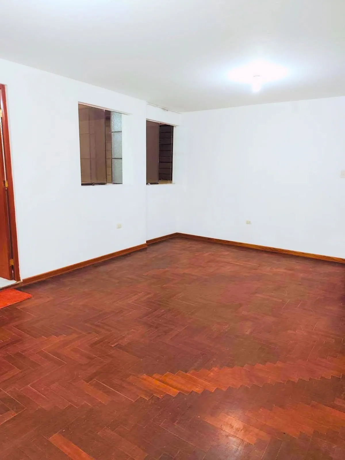 HERMOSO DEPARTAMENTO SMP - 4