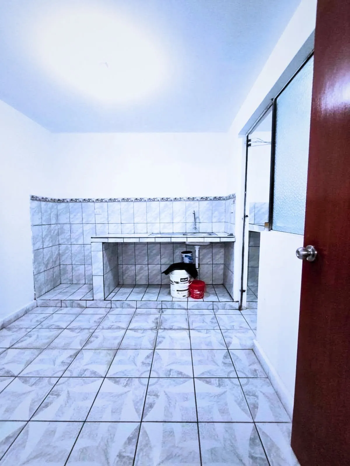 HERMOSO DEPARTAMENTO SMP - 6