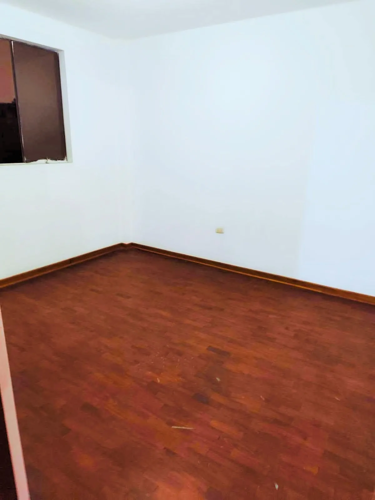 HERMOSO DEPARTAMENTO SMP - 14