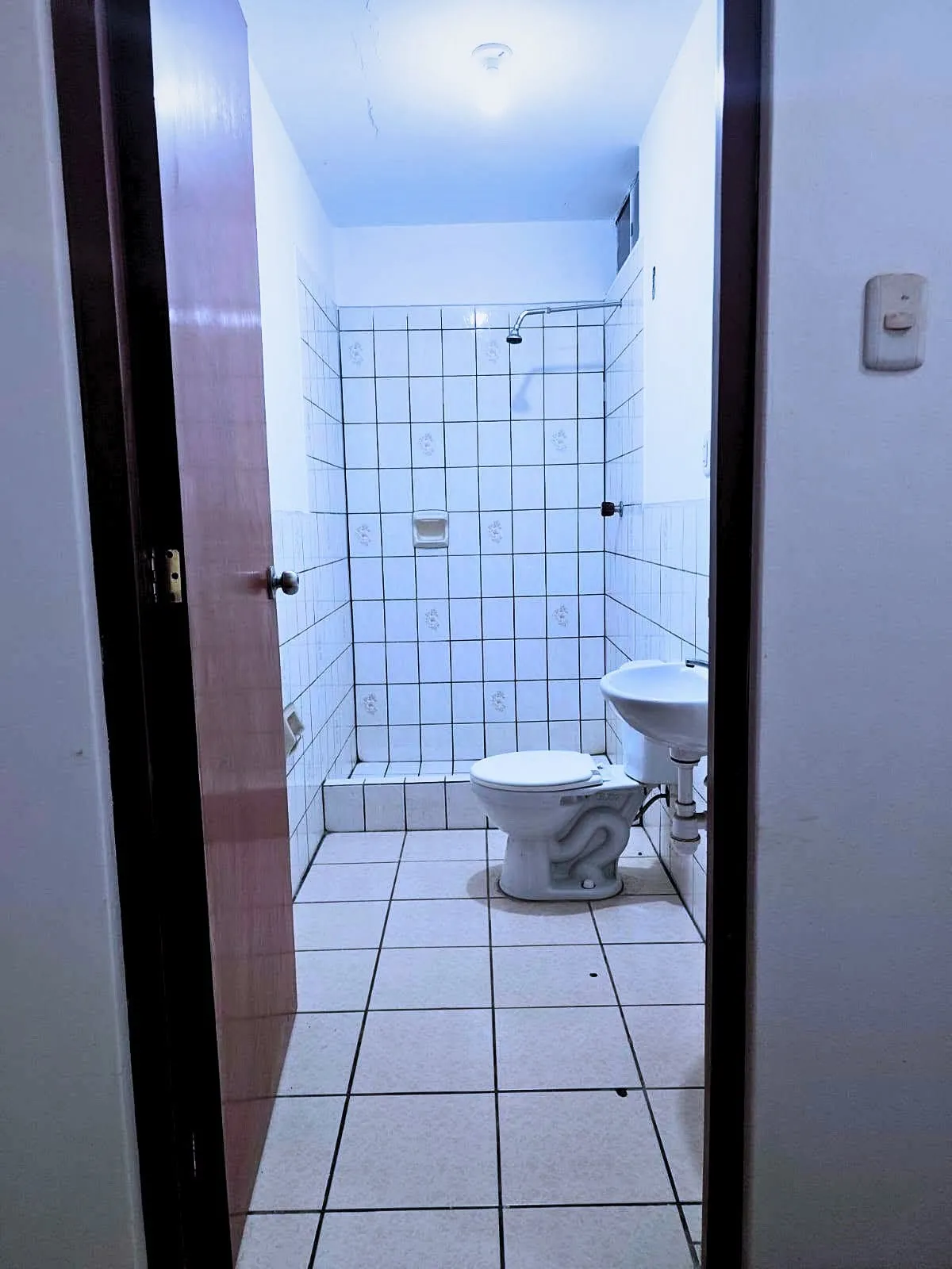 HERMOSO DEPARTAMENTO SMP - 11