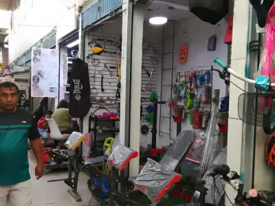 VENTA DE DOS LOCALES COMERCIALES