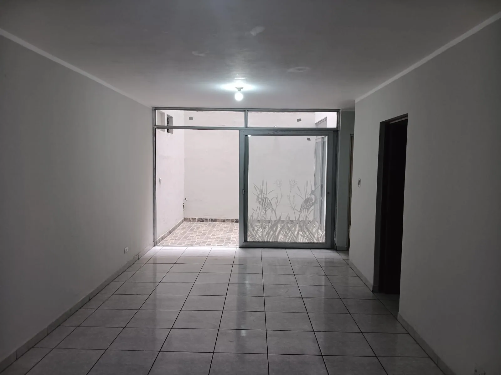 VENTA DEPARTAMENTO OFICINA CANADA LA VICTORIA - 1