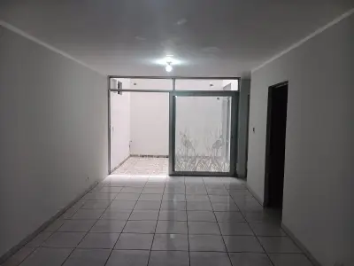 VENTA DEPARTAMENTO OFICINA CANADA LA VICTORIA
