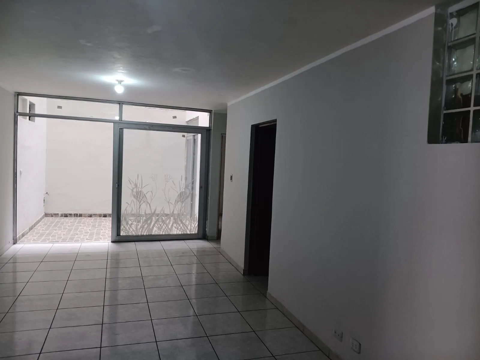 VENTA DEPARTAMENTO OFICINA CANADA LA VICTORIA - 12