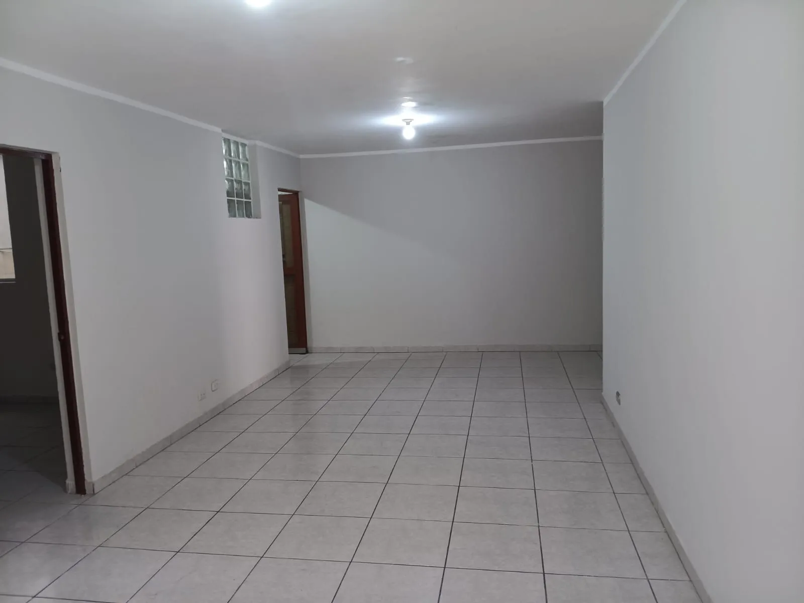 VENTA DEPARTAMENTO OFICINA CANADA LA VICTORIA - 2
