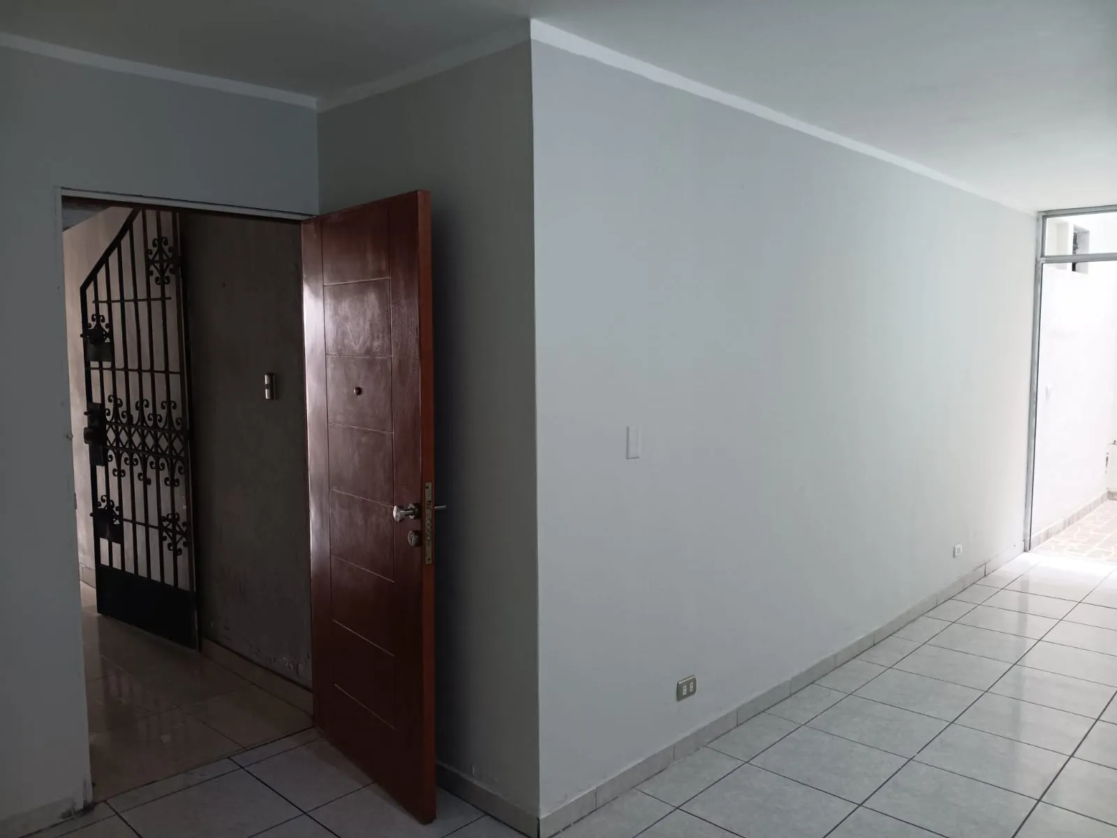 VENTA DEPARTAMENTO OFICINA CANADA LA VICTORIA - 8