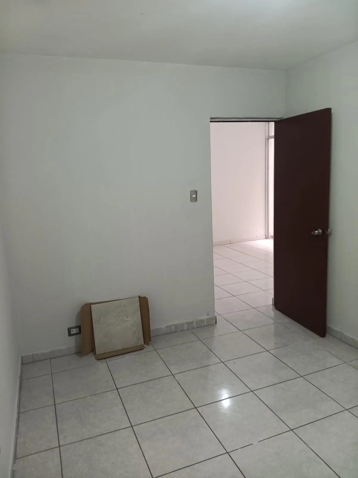 VENTA DEPARTAMENTO OFICINA CANADA LA VICTORIA - 6