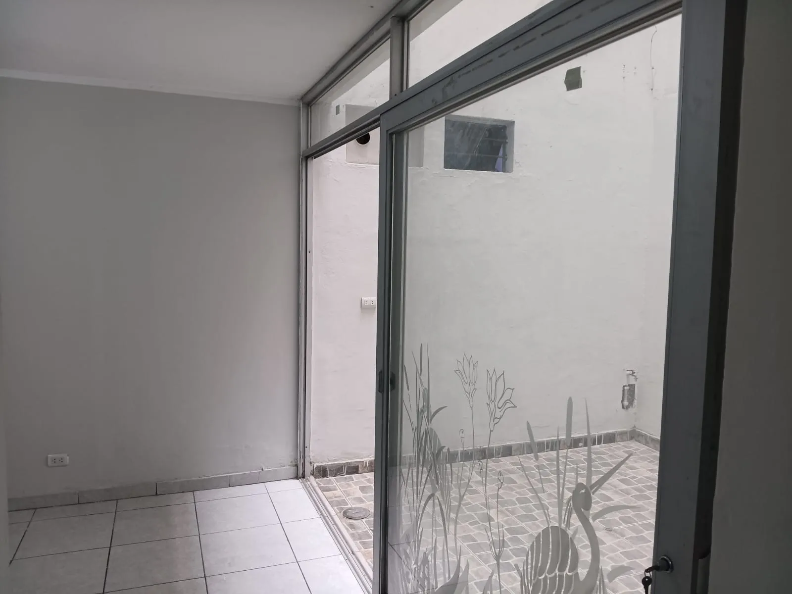 VENTA DEPARTAMENTO OFICINA CANADA LA VICTORIA - 3