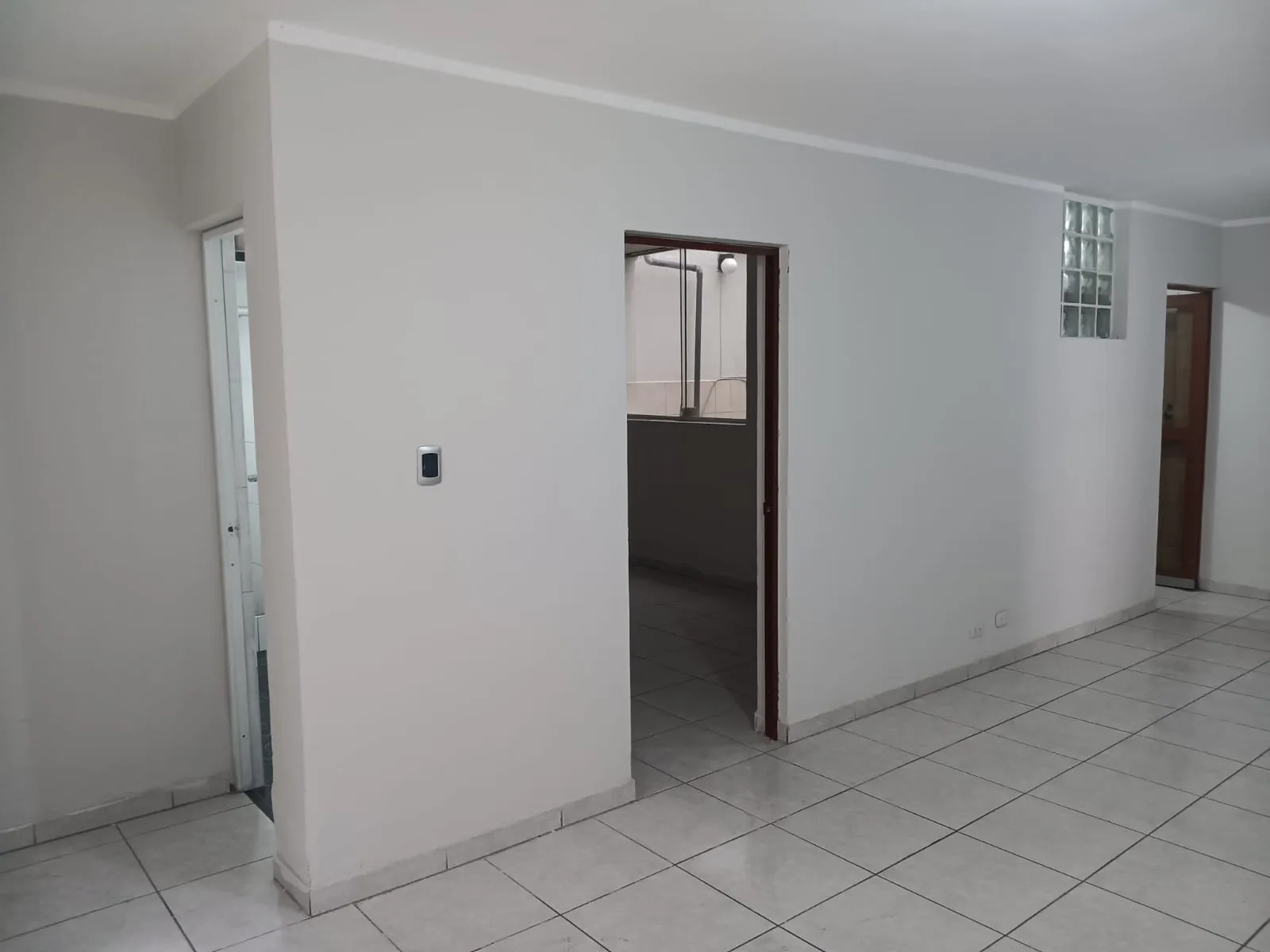 VENTA DEPARTAMENTO OFICINA CANADA LA VICTORIA - 8