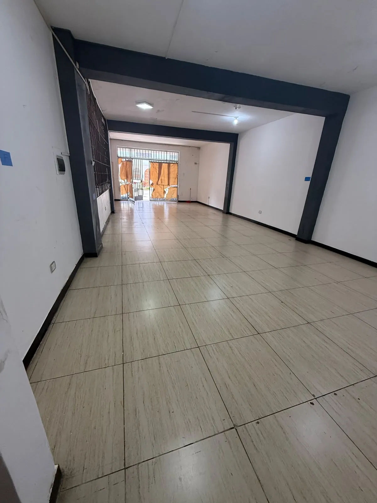 Local Comercial - 2