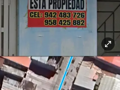 Miniatura 9