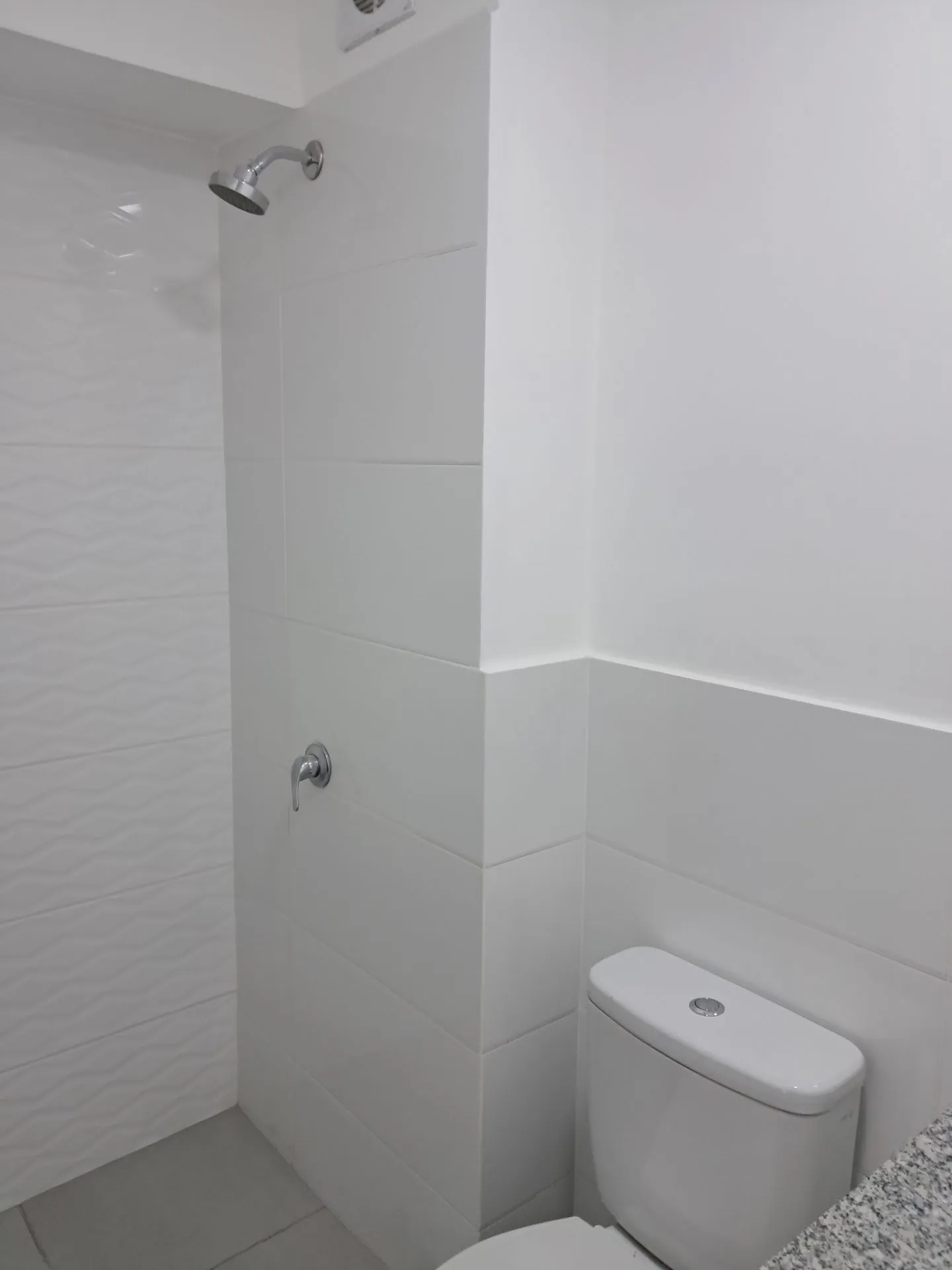 Depa de Estreno en Av. Arenales Cdra. 6 | 3 Dorm, 2 Baños, 2 Balcones + Estacionamiento (Piso 8) — foto 13