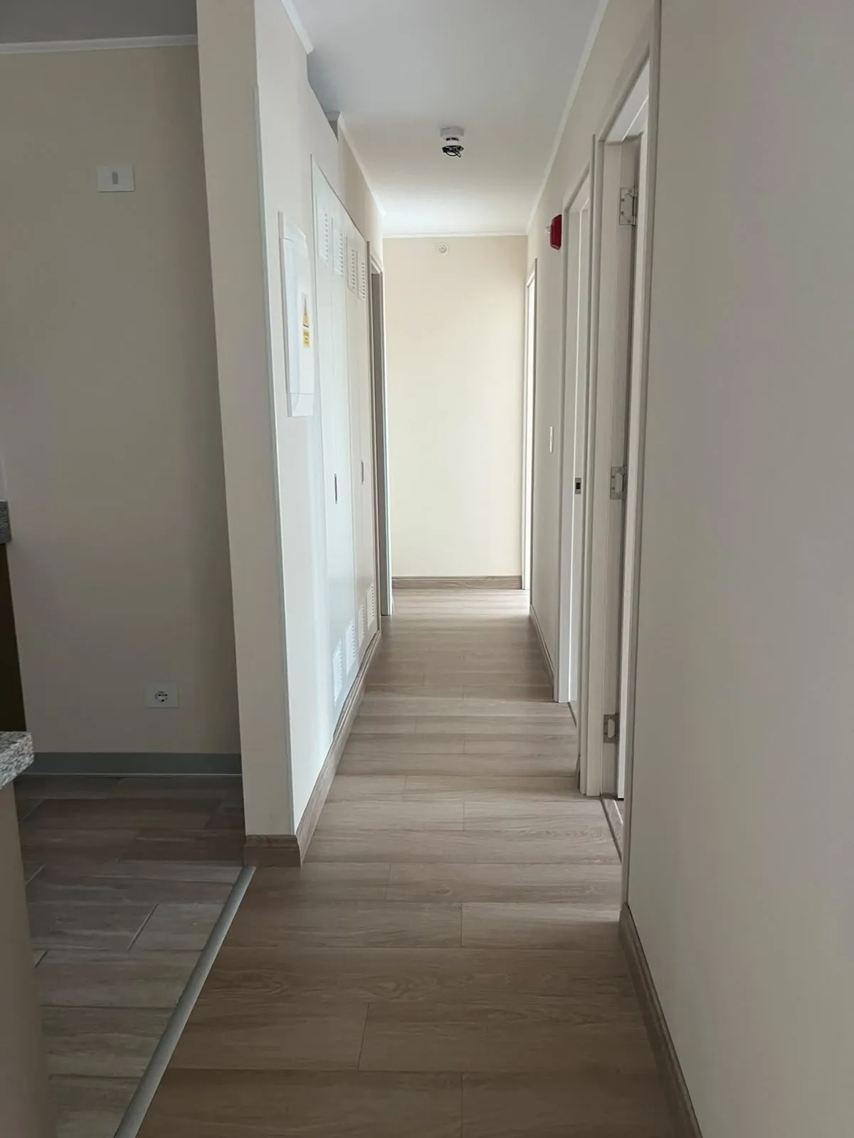 Departamento en estreno San Isidro — foto 5
