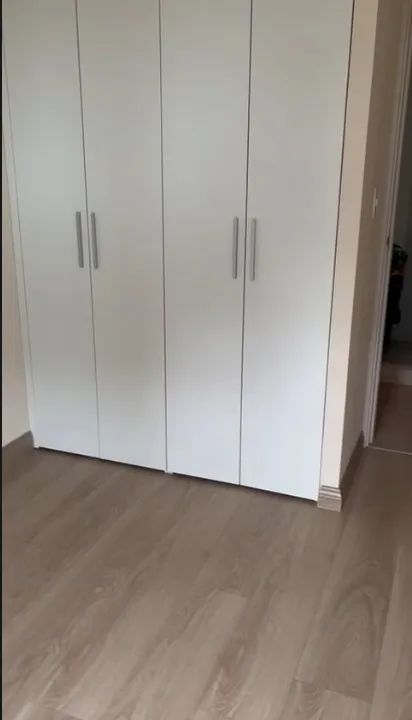 Departamento en estreno San Isidro — foto 8