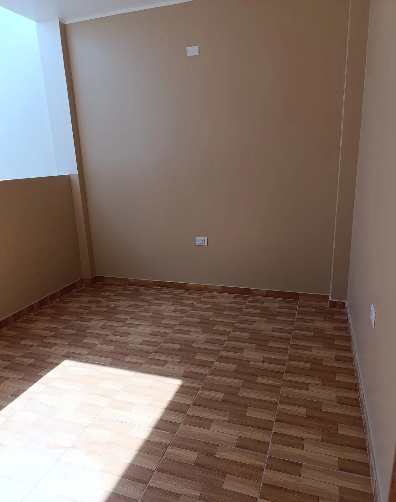 CASA CON PISCINA EN VENTA – LAS ACACIAS, JUNTO A HACIENDA MACACONA! Terminada de construir el 2026, cuenta con 5 HABITACIONES | 2 BAÑOS | 2 SALA DE STAR | 2 PISOS | PISCINA | COCHERA | - 13