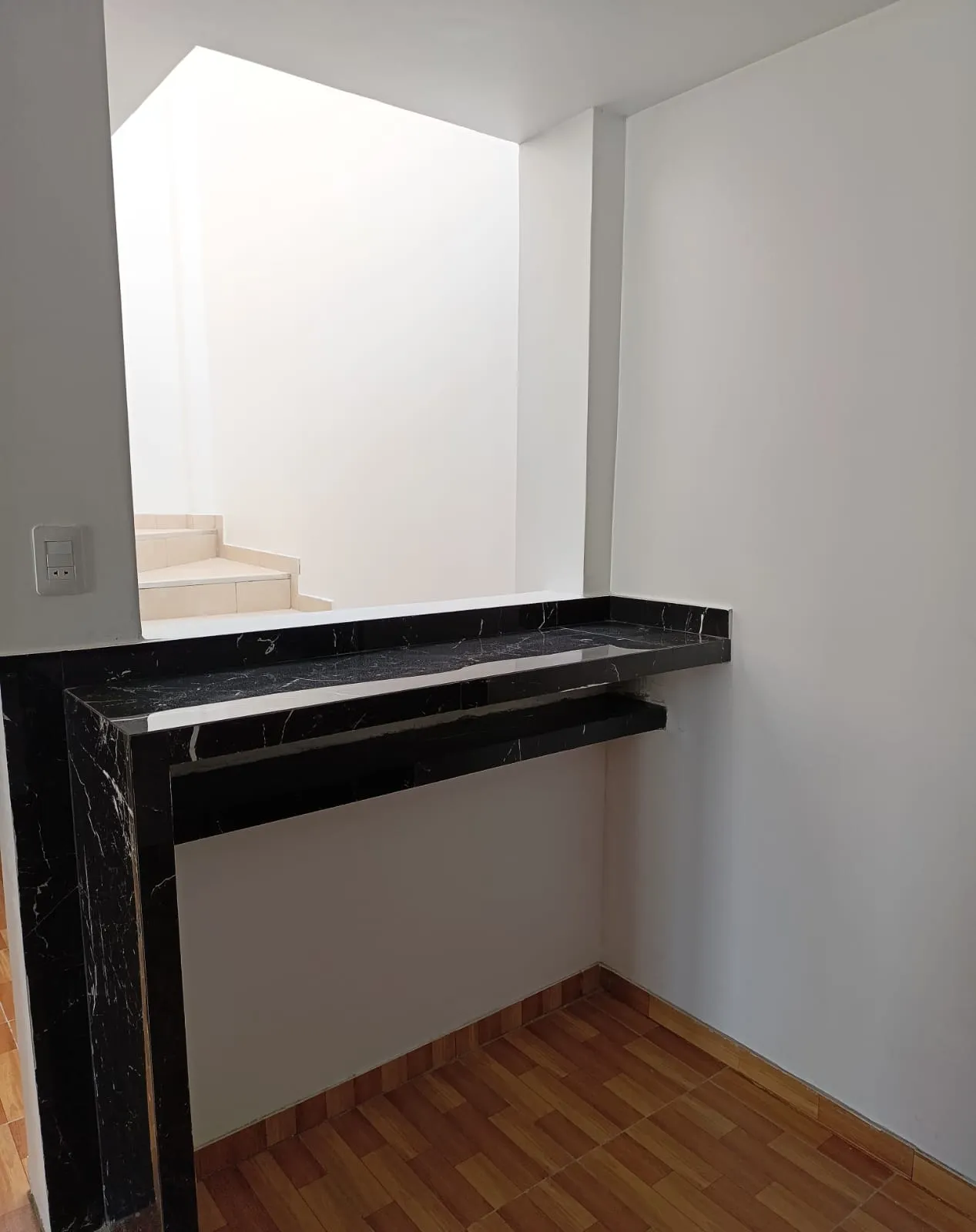 CASA CON PISCINA EN VENTA – LAS ACACIAS, JUNTO A HACIENDA MACACONA! Terminada de construir el 2026, cuenta con 5 HABITACIONES | 2 BAÑOS | 2 SALA DE STAR | 2 PISOS | PISCINA | COCHERA | - 8