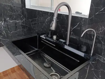 Miniatura 10