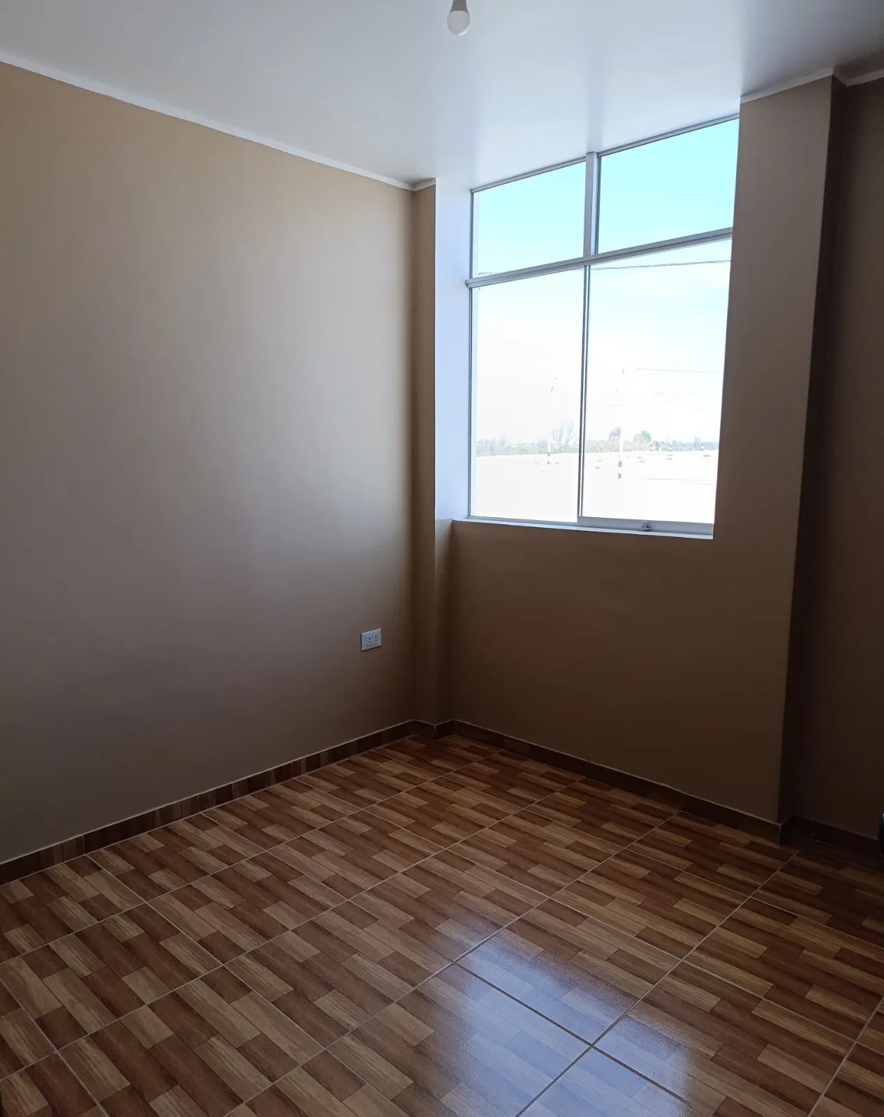 CASA CON PISCINA EN VENTA – LAS ACACIAS, JUNTO A HACIENDA MACACONA! Terminada de construir el 2026, cuenta con 5 HABITACIONES | 2 BAÑOS | 2 SALA DE STAR | 2 PISOS | PISCINA | COCHERA | - 14